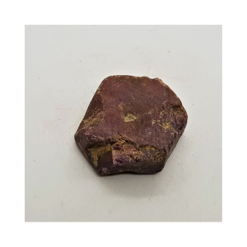 natural ruby 3