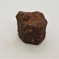 natural ruby 4