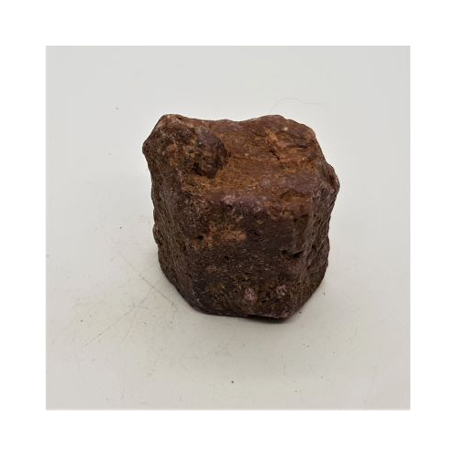 natural ruby 4