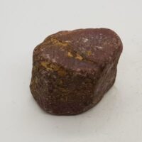 natural ruby 8