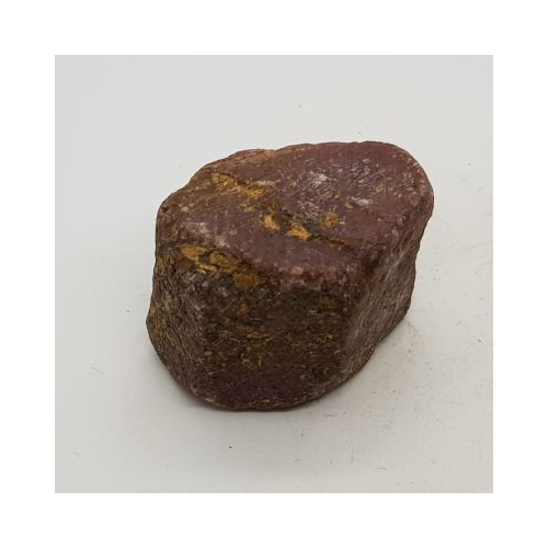 natural ruby 8