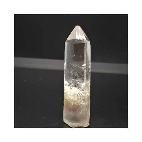 quartz included tower 1 upright