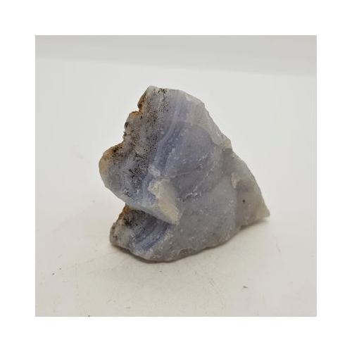 natural blue lace agate 1