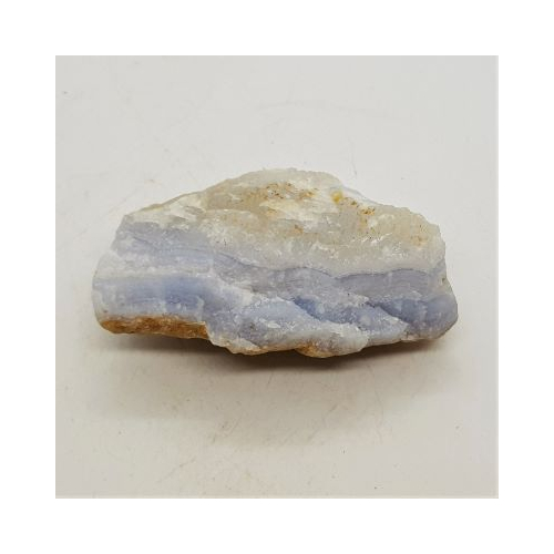 natural blue lace agate 3