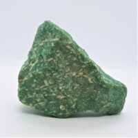natural amazonite 1 reverse side