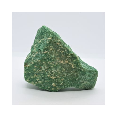 natural amazonite 1 reverse side
