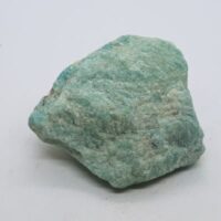 natural amazonite 2 reverse side