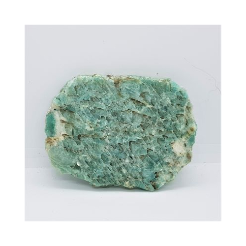natural graphic amazonite 3