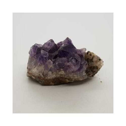 small amethyst bed 1