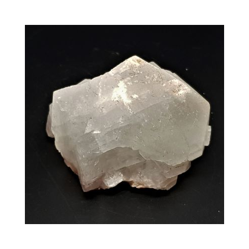 apophyllite chunk