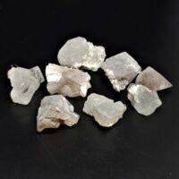 apophyllite pieces