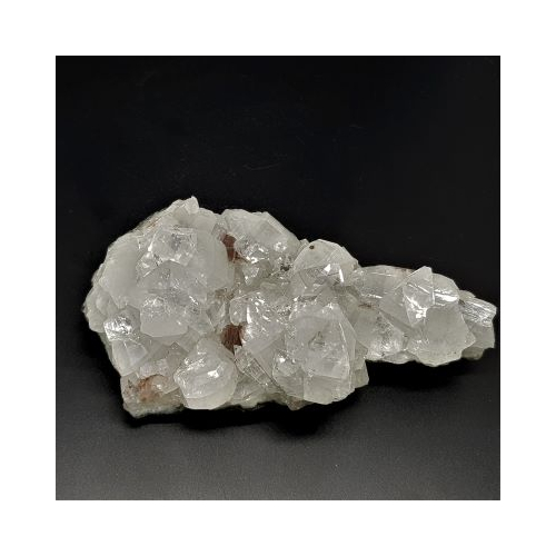 apophyllite plate 1