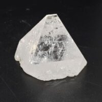 apophyllite tip 1