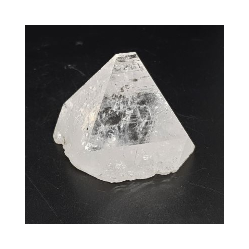 apophyllite tip 1