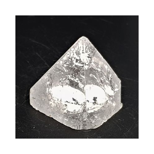 apophyllite tip 10