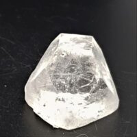 apophyllite tip 11