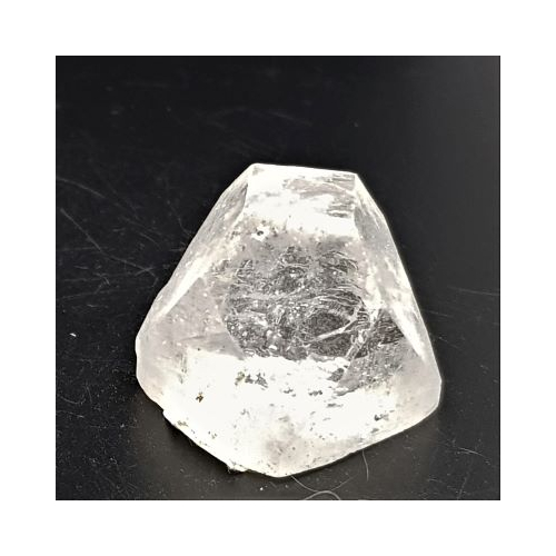 apophyllite tip 11