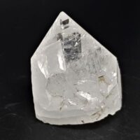 apophyllite tip 12