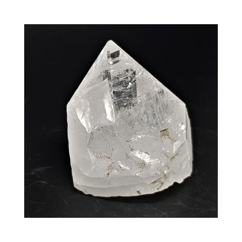 apophyllite tip 12