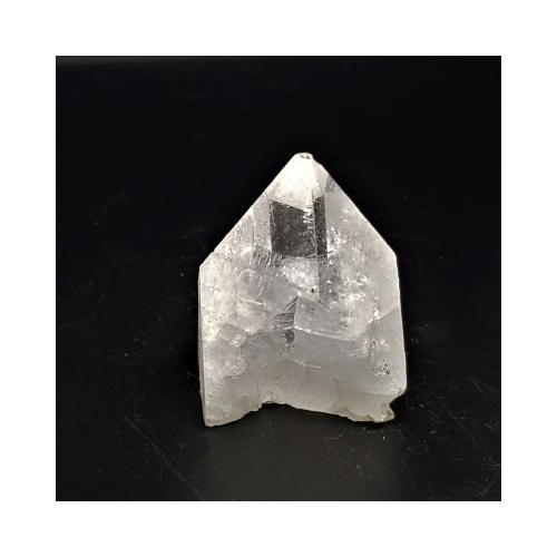 apophyllite tip 3