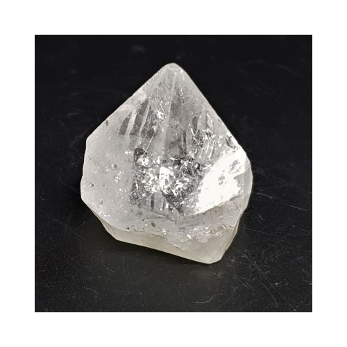 apophyllite tip 4
