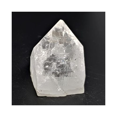 apophyllite tip 5