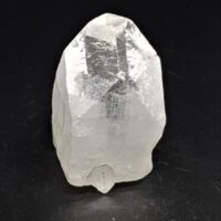 apophyllite tip 6
