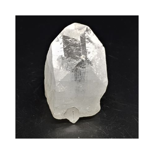 apophyllite tip 6