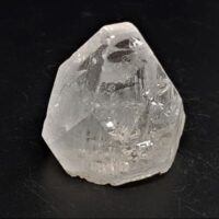 apophyllite tip 7