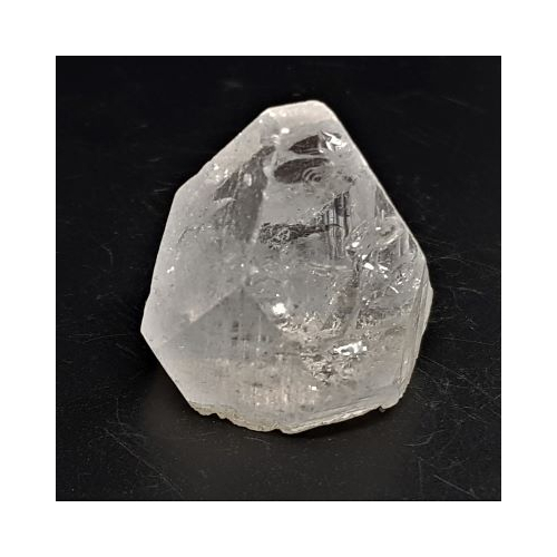 apophyllite tip 7