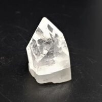 apophyllite tip 8
