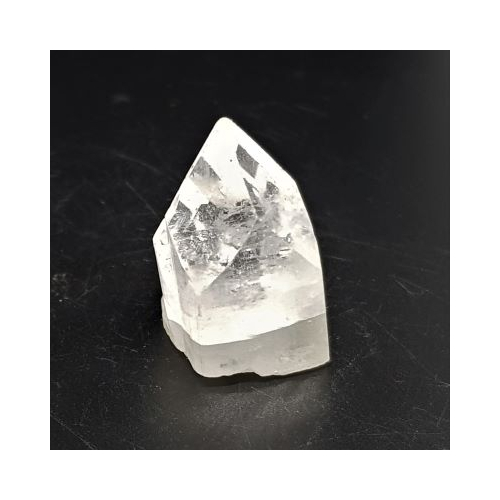 apophyllite tip 8