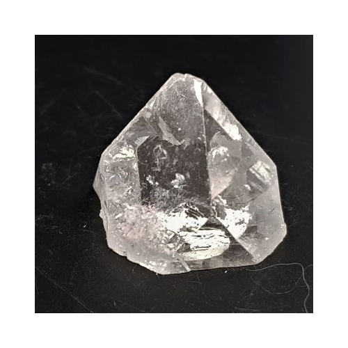 apophyllite tip 9