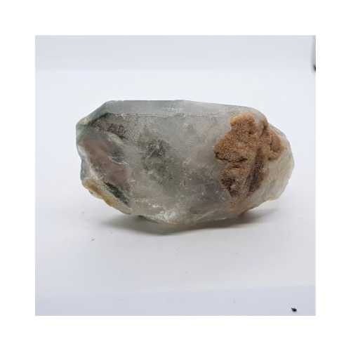 aquarium quartz 1