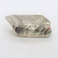aquarium quartz 2