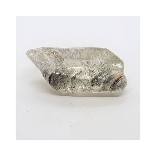 aquarium quartz 2