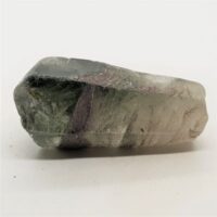 aquarium quartz 3