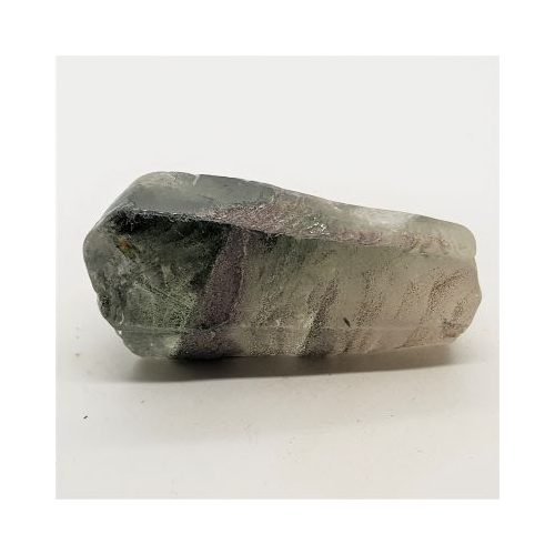 aquarium quartz 3