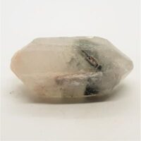 aquarium quartz 4 reverse side
