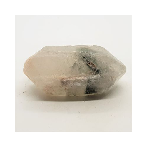 aquarium quartz 4 reverse side