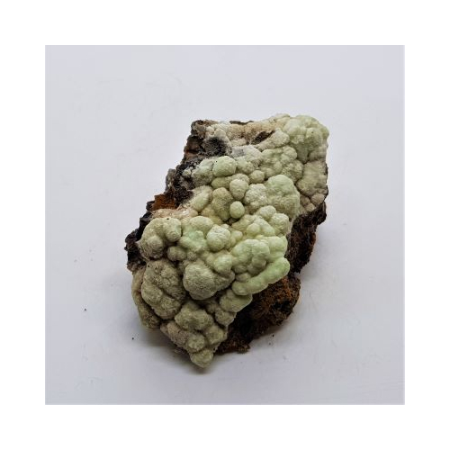 aragonite in limonite 2