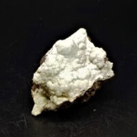aragonite in limonite 4