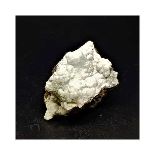 aragonite in limonite 4