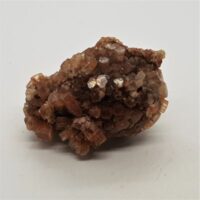 aragonite sputnik 2