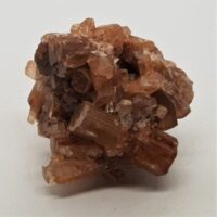 aragonite sputnik 3 reverse side