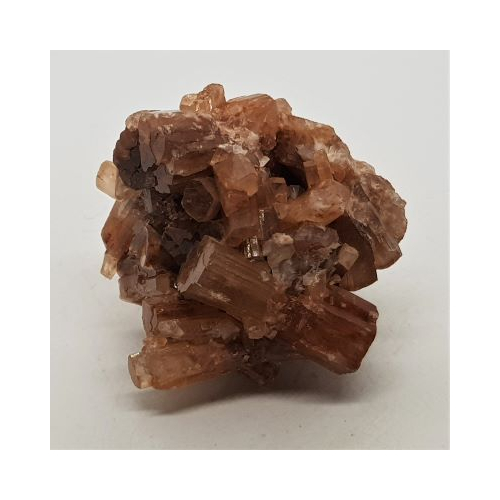 aragonite sputnik 3 reverse side