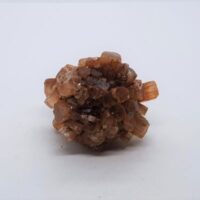 aragonite sputnik 6