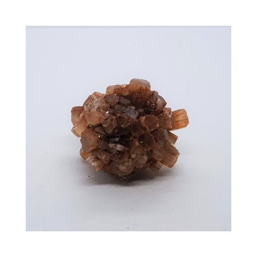 aragonite sputnik 6