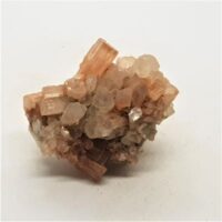 aragonite sputnik two colour 1.2