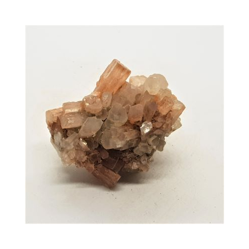 aragonite sputnik two colour 1.2